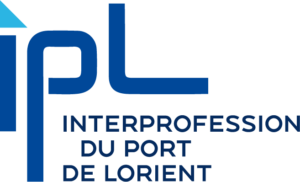 logo-interprofession-port-lorient-rvb