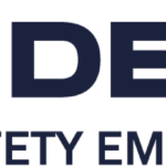 Seasidetech Innovation safety Embedded Systems