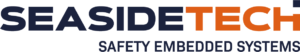 Seasidetech Innovation safety Embedded Systems