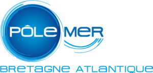 Logo-pole-mer-bretagne-atlantique