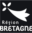 Logo region bretagne